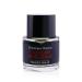 Frederic Malle Cologne Indelebile (Eau de Parfum 50 ml)