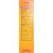 Arm & Hammer Poudre de carbonate de sodium 4LB - Poudre de carbonate de sodium pour une utilisation polyvalente en p tisserie mit Kajal Sticker 1.81 kg (Lot de 1) - Buy Online on GoSupps.com