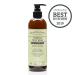 Pharmacopia Verbena Body Wash - Natural Shower Gel Moisturizing and Nourishing Body Cleanser - Infused with Organic Aloe Vera Coconut Oil and Green Tea Extract - Vegan and Cruelty-Free 16 oz - Buy Online on GoSupps.com