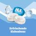 ICE Fresh Ice Candies - 425g - Cool & Refreshing International Shipping Available - Buy Online on GoSupps.com