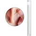 harayaa Piercing Aftercare Earrings Hole Cleaner Cleaning Line 70xLine - Buy Online on GoSupps.com