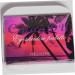 AUTSUPPL 1 Box Eyeshadow Palette Makeup Palette Glitter Eye Shadow Eye Shadow Plate Colorful Plastic - Buy Online on GoSupps.com