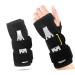Orthopedic Wrist Brace & Carpal Tunnel Support - Adjustable Cockup Wrist Splint & Mittens for Girls - Buy Online on GoSupps.com