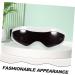 Holibanna 1Ensemble Masseur Pour Gar on Fille De Massage Yeux Nanotechnologie ge Design - Buy Online on GoSupps.com