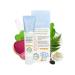 HH Herb & Health Oat Full Face Cream For Fragile Facial Cream(40g)