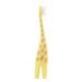 Dr. Brown's Giraffe Infant-to-Toddler Toothbrush | Safe & Fun Oral Care - Buy Online on GoSupps.com