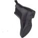 Buy ELT Jodhpur Ankle Boots Star 32 EU Black - Premium International Shipping - Buy Online on GoSupps.com