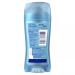 Secret Paris Romantic Rose Antiperspirant Deodorant 2.6 Oz (Pack of 2) - Buy Online on GoSupps.com
