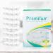 Silicone Toe Separators for Bunion Correction - 8 Pack Promifun Toe Spacers for Men & Women - Hammertoe Straighteners - Comfort & Support - Buy Online on GoSupps.com