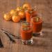Gazpacho 500ml Ederki x 6 - Buy Online on GoSupps.com