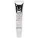 Nicka K Lip Gel Clear - Glossy & Hydrating Formula | 1 Count - Buy Online on GoSupps.com