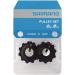 Shimano RD-6700 Black Guide Pulley + Tension - Available in One Size - Buy Online on GoSupps.com