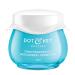 DOT'&'KEY 72Hr Hydrating Gel+Probiotics Moisturizer For Face With Hyaluronic Acid Kombucha & Rice Water | Lightweight Gel Moisturizer | For Dull Tired & Uneven Skin Tone I For All Skin Types | 60Ml