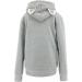 Women Cute Cat Ear Hoodies Pet Carrier Sweatershirt Puppy Kitten Pouch Jumper Long Sleeve Pullover Tops XL White - Buy Online on GoSupps.com