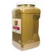 Garam Masala: Authentic Indian Hot Spice Blend - 3.43 lbs (55 oz) - Buy Online on GoSupps.com