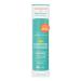 Urban Skin Rx Complexion Protection Moisturizer SPF 30 | Sheer Lightweight Cream with Squalane and Vitamin E | Broad-Spectrum Sun Protection | 1.7 Oz - Buy Online on GoSupps.com