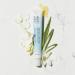 Avon Skin So Soft Sensitive Skin Facial Hair Removal Cream 1fl oz - Gentle Hair Remover - Buy Online on GoSupps.com
