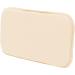 Liposuction Side Boards for Smooth Skin | Abdominal Compression & Body Shaping | Hospital Use - Buy Online on GoSupps.com