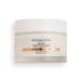 Revolution Skincare London Cr me hydratante SPF30 peau normale grasse 50ml