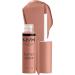 NYX Professional Make Up Butter Gloss Non-Sticky Lip Gloss Madeleine Duo Pack Madeleine Duo - Buy Online on GoSupps.com
