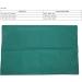 Yuyte Reusable Sliding Cloth for Bed Transfer - Bariatric Transfer Aid (115cm x 75cm) for Hospitals & Home Care - Buy Online on GoSupps.com