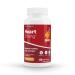 Redd Remedies, Heart Strong, Supports Cardiovascular Health, 60 Tablets