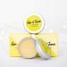 Gin and Tonic Lip Balm - Hand-Poured Hydrating Treatment for Chapped Lips (12g) - Vegan-Friendly Formula with Candelilla Wax for Nourishment and Repair - Buy Online on GoSupps.com