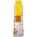Nestle Toll House Pecan Turtle Delight Flavor Syrup - 22 oz Cookie Topping - Buy Online on GoSupps.com