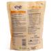 Sri Sri Tattva Organic Jaggery 500g (Powdered Form) - Buy Online on GoSupps.com