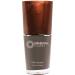 Mineral Fusion Nail Polish, Slate, 0.33 Ounce