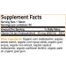 Bronson Vitamin D3 2000 IU â€“ High Potency Immune Support & Bone Health Supplement (90 Tablets) - Buy Online on GoSupps.com