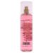 ED HARDY Fragrance Mist 8 Ounce 8 Fl Oz (Pack of 1) - Buy Online on GoSupps.com