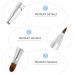 Premium Lipstick Applicator & Brush | Perfect Lip Gloss Application | Buy Now - Buy Online on GoSupps.com