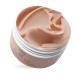 Treatment Hair Mask. Restores Damaged Hair Eliminates Split Ends Moisturizes Hair Creates A Protective Layer. Get Back To Healthy And Clean Hair. Suitable For All Hair Types (300 ml)