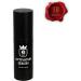 King Beard Growth Kit - 4 Pcs Set with Activator Serum, Roller, Sanitizer & Travel Comb - Buy Online on GoSupps.com