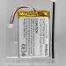 Buy DC 3.7V 523450P 1100mAh Battery Replacement for Corsair Void Elite RGB Virtuoso HS80 & Wireless Headsets | Fast International Shipping - Buy Online on GoSupps.com