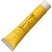MAKEUP TUBO CREMA AMARILLO 20 ML - Buy Online on GoSupps.com