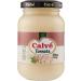 Buy 6x Calv Salsa Tonnata - Premium Tuna Sauce & Salad Dressing 225ml - International Shipping Available - Buy Online on GoSupps.com