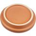 Nobby Tone Coasters 8 cm | Stylish and Durable Drink Coasters - International Shipping Available - Buy Online on GoSupps.com