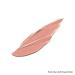 Mom's Secret 100% Natural Matte Lipstick - Organic, Long Lasting, Vegan, Gluten Free, Cruelty Free - Made in USA - 0.15 oz (Pink Chai) - Buy Online on GoSupps.com