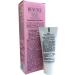 Revuele Retinol Forte S rum illuminateur contour des yeux la caf ine 25 ml - Buy Online on GoSupps.com