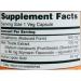 NOW Foods - Glutathione Cellular Antioxidant 500 mg. - 60 Vegetarian Capsules - Buy Online on GoSupps.com