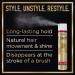 L'Oreal Paris Elnett Extra Strong Hold Hair Spray 200 ml - Buy Online on GoSupps.com