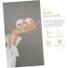 Buy Gymnastics Ball Massage Set - Acupressure Gift for Seniors | Spiritual Meditation Balls - Buy Online on GoSupps.com