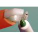 3IX Tick Loop - Dual Pack | Reliable Tick Removal Tool | Teck Spinner Tweezers & Pliers - Buy Online on GoSupps.com
