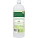 Biokleen Bac-Out Stain+Odor Remover Destroys Stains & Odors Safely for Pet Stains Laundry Diapers Wine Carpets More Eco-Friendly Non-Toxic Plant-Based 32 Ounces - Buy Online on GoSupps.com