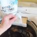 Pro-Enzyme Laundry Detergent Powder - Odor & Stain Destroyer - Professional Grade - 90 Loads - 3lb Pack - Buy Online on GoSupps.com