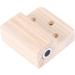 jingfei Bowl Cup Oil Bowl Room Accessories Aromatherapy Oil Bowl Dry Room - Buy Online on GoSupps.com