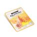 K-BEAUTY BALANCING HONEY FACIAL SHEET MASK