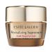 Estee Lauder Revitalizing Supreme+ Youth Power Eye Balm 0.5oz Unboxed